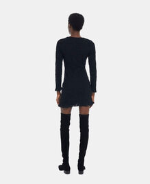 , BLACK, hi-res image number null