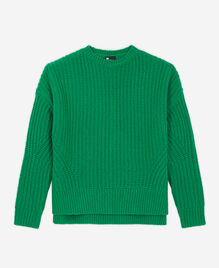 , GREEN, hi-res image number null