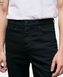 , BLACK, hi-res image number null