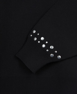 , BLACK, hi-res image number null