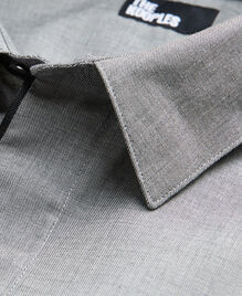 , GREY, hi-res image number null