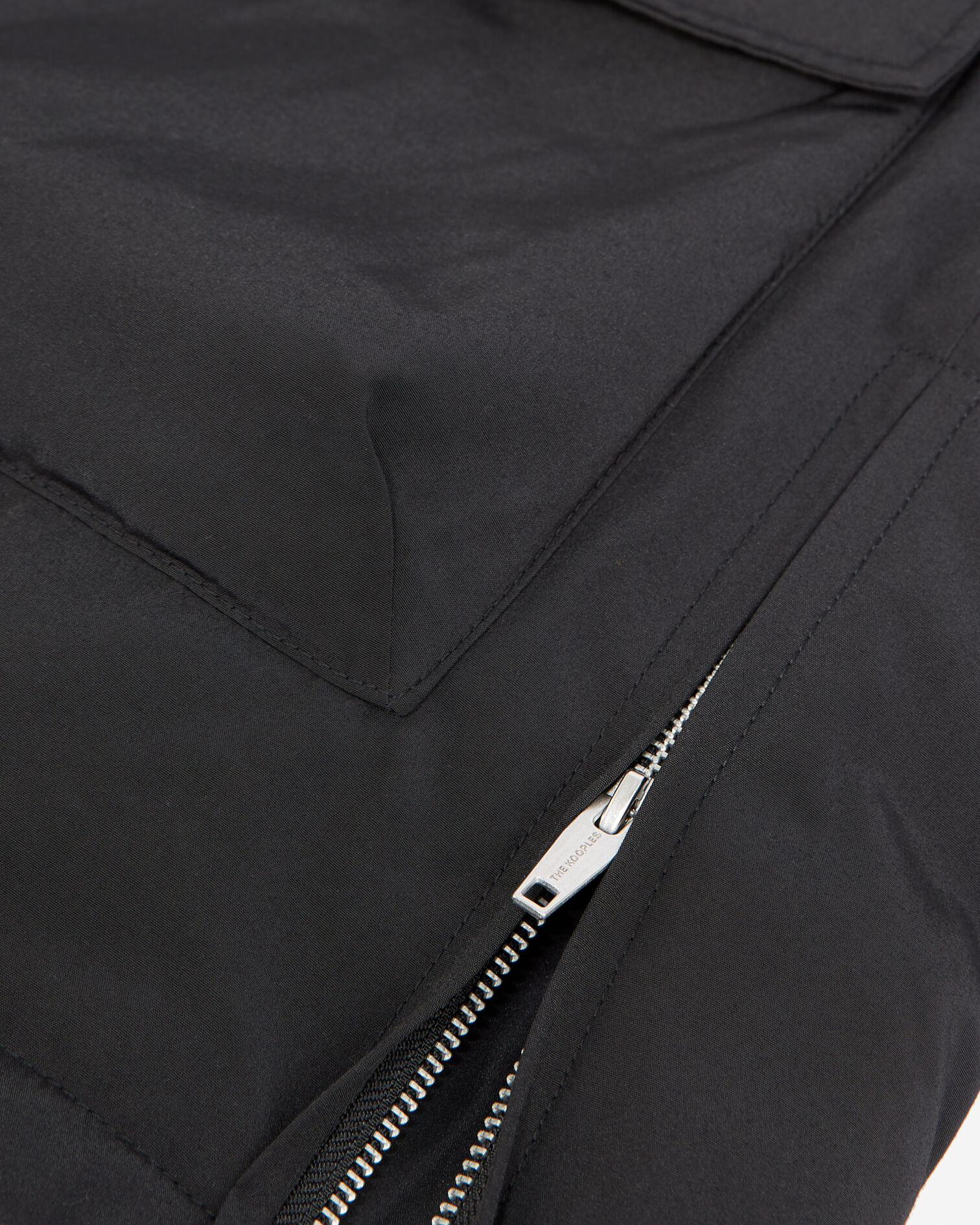 , BLACK, hi-res image number null