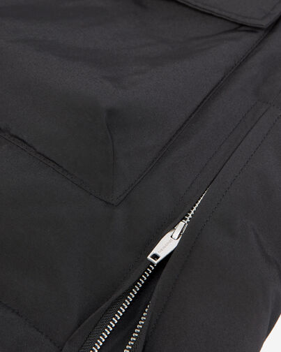 , BLACK, hi-res image number null