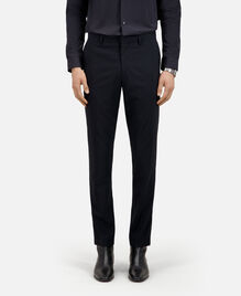 , DARK NAVY, hi-res image number null