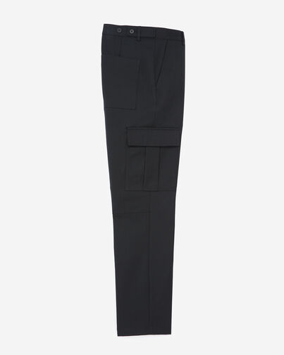 , BLACK, hi-res image number null