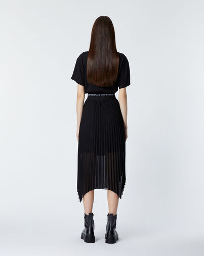 , BLACK, hi-res image number null