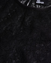 , BLACK, hi-res image number null