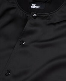 , BLACK, hi-res image number null
