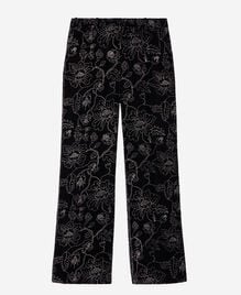 , BLACK, hi-res image number null