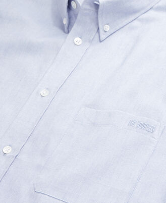 , LIGHT BLUE, hi-res image number null
