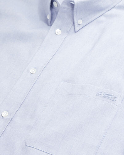 , LIGHT BLUE, hi-res image number null