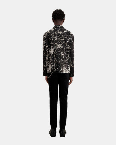 , BLACK, hi-res image number null