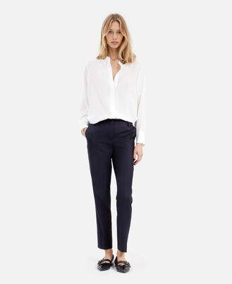 , WHITE, hi-res image number null