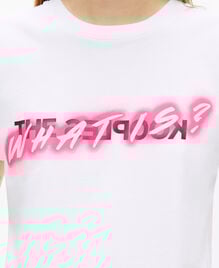 , WHITE, hi-res image number null