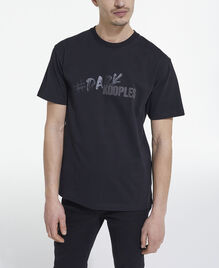 , BLACK, hi-res image number null