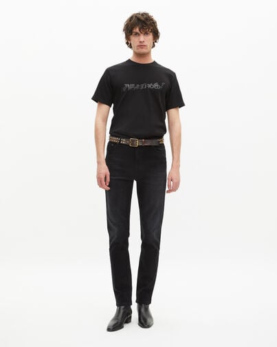 , BLACK, hi-res image number null