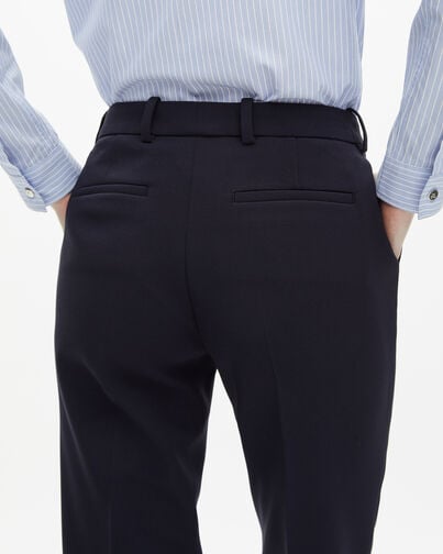 , DARK NAVY, hi-res image number null