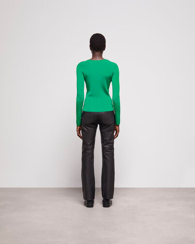 , GREEN, hi-res image number null