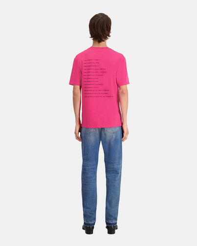 , FUSHIA, hi-res image number null