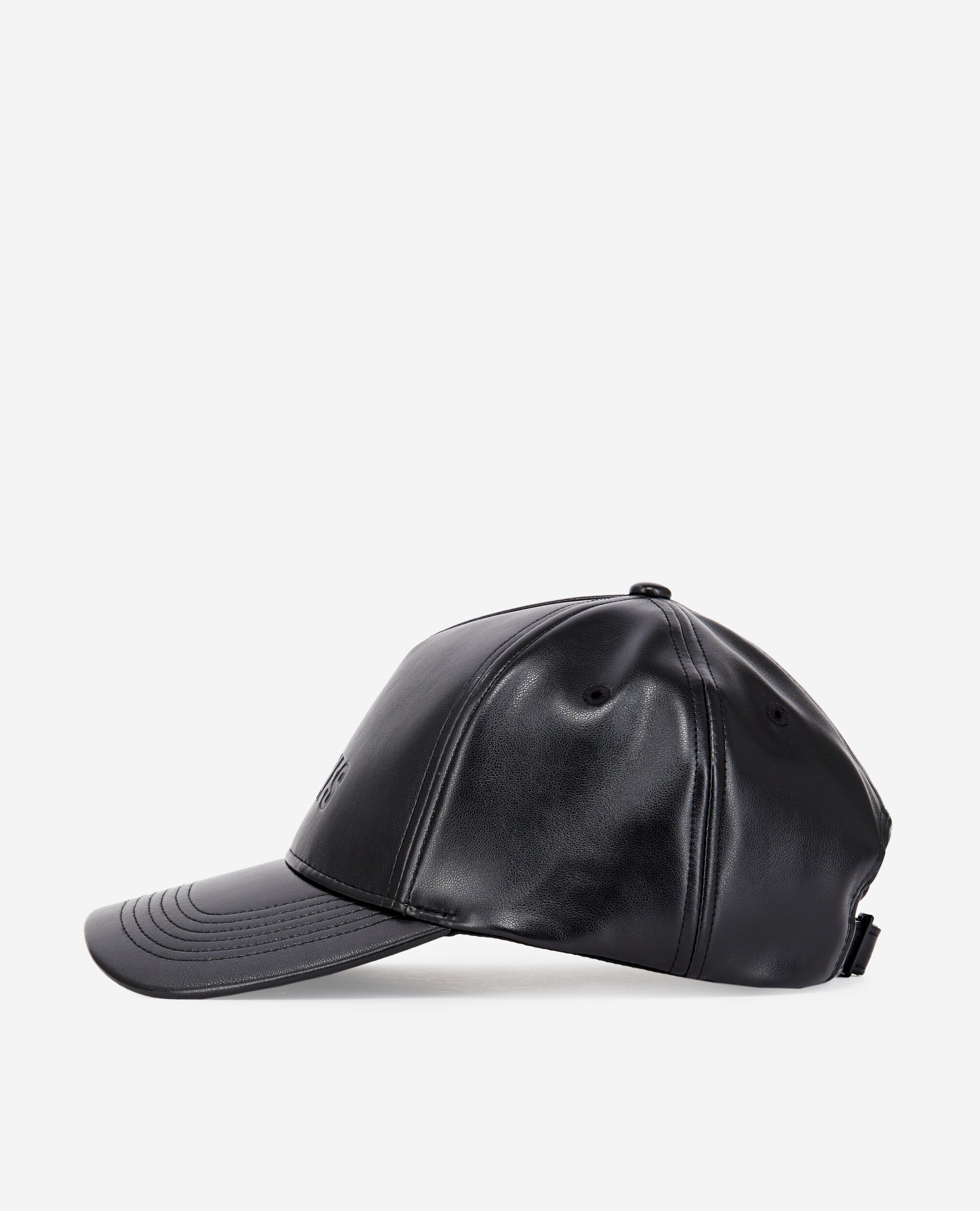 , BLACK, hi-res image number null