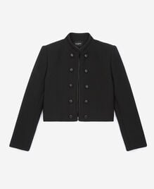 , BLACK, hi-res image number null
