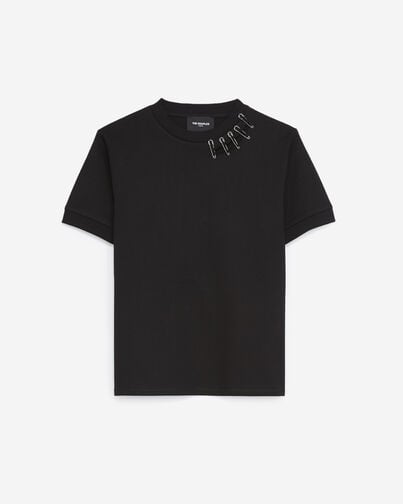 , BLACK, hi-res image number null