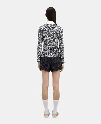 , BLACK GREY, hi-res image number null