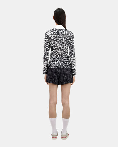 , BLACK GREY, hi-res image number null