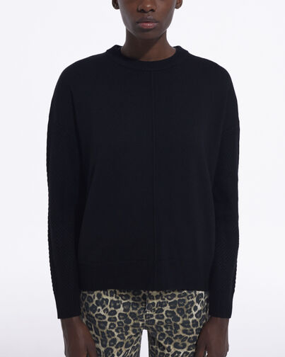 , BLACK, hi-res image number null