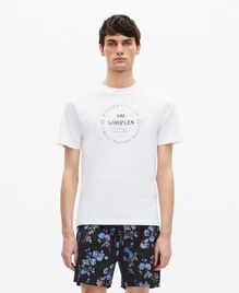 , BLACK BLUE, hi-res image number null