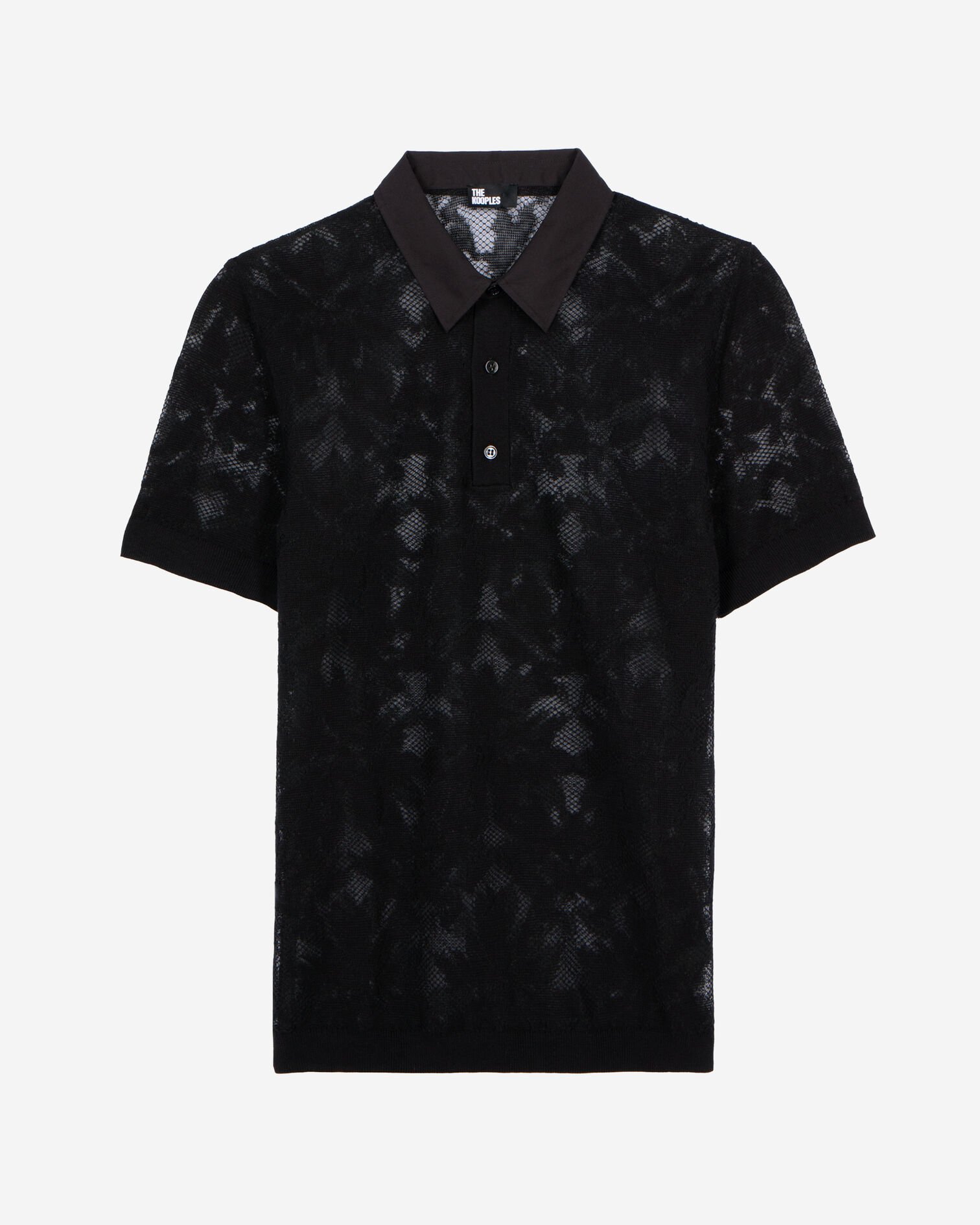 , BLACK, hi-res image number null
