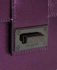 , PURPLE, hi-res image number null