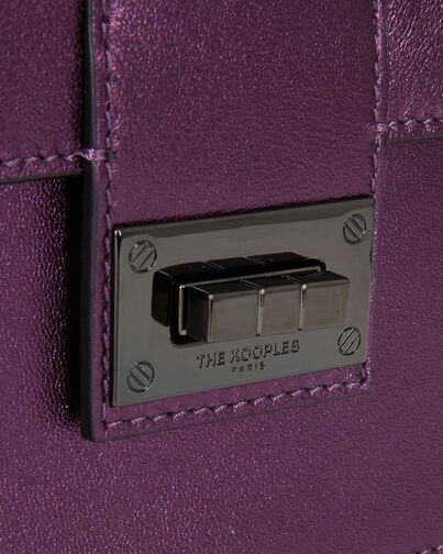 , PURPLE, hi-res image number null