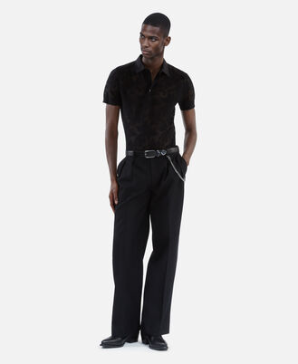 , BLACK, hi-res image number null