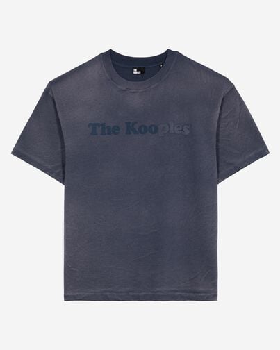 , DARK NAVY, hi-res image number null