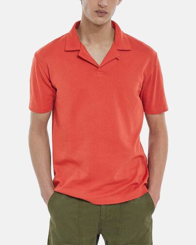, RED, hi-res image number null