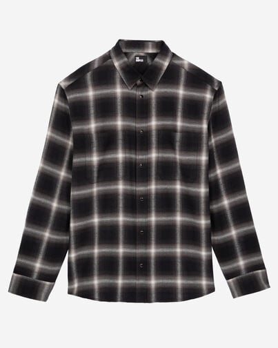 , BLACK GREY WHITE, hi-res image number null