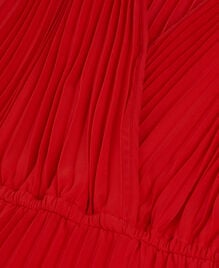 , RED, hi-res image number null
