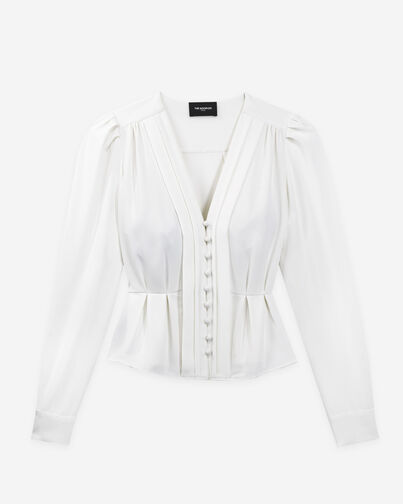 , WHITE, hi-res image number null