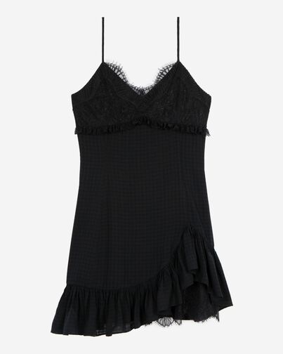 , BLACK, hi-res image number null