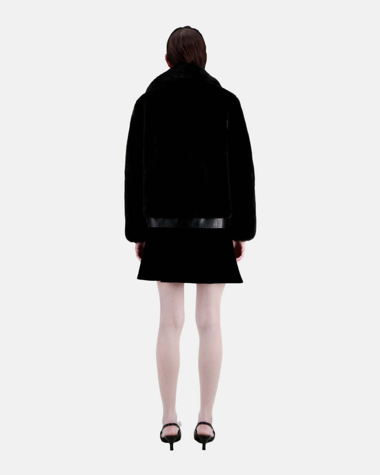 , BLACK, hi-res image number null