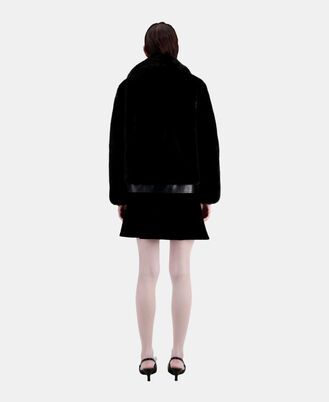 , BLACK, hi-res image number null
