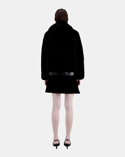 , BLACK, hi-res image number null