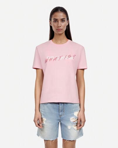 , POWDER PINK, hi-res image number null