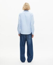 , BLUE, hi-res image number null