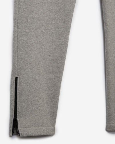 , LIGHT GREY MELANGE, hi-res image number null