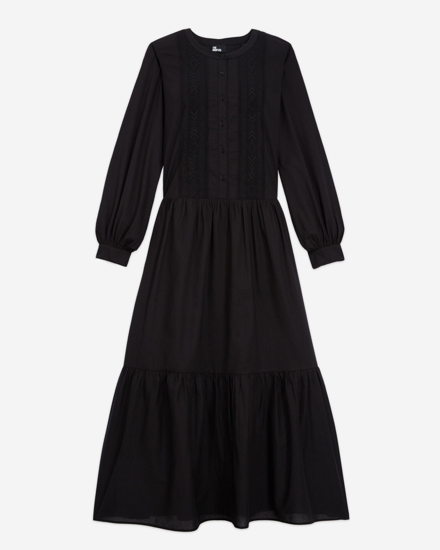 , BLACK, hi-res image number null