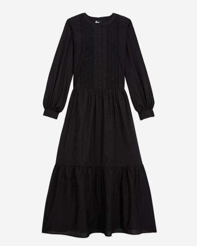 , BLACK, hi-res image number null