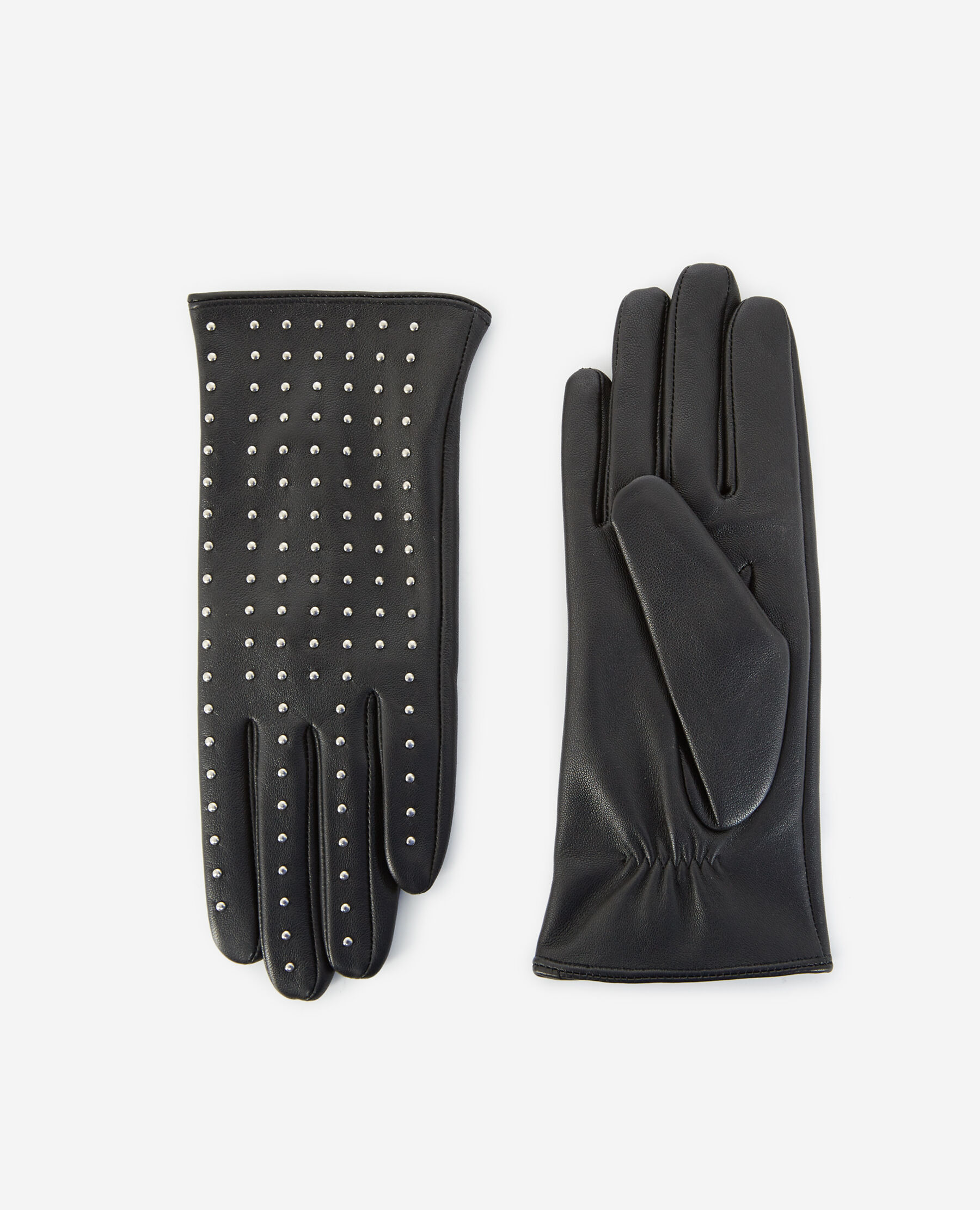 Gants the sale kooples