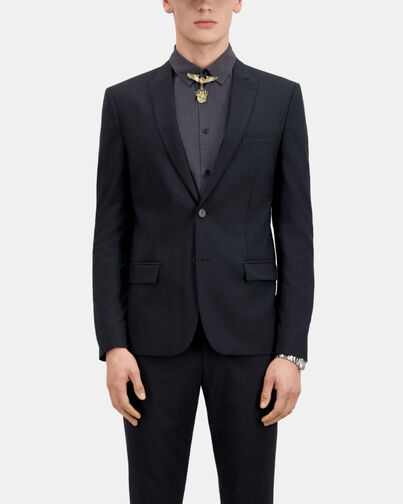 , DARK NAVY, hi-res image number null